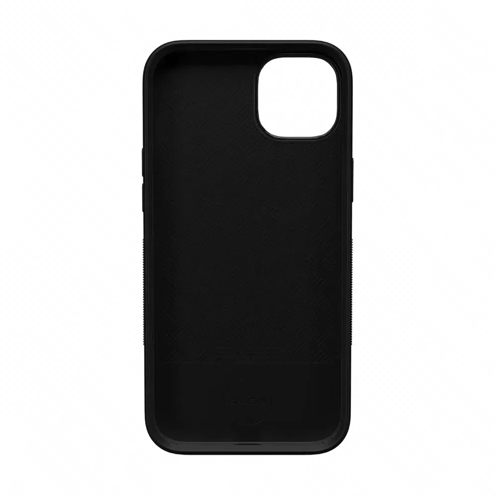Cherry on Top | Red Cherries Case - Image 76