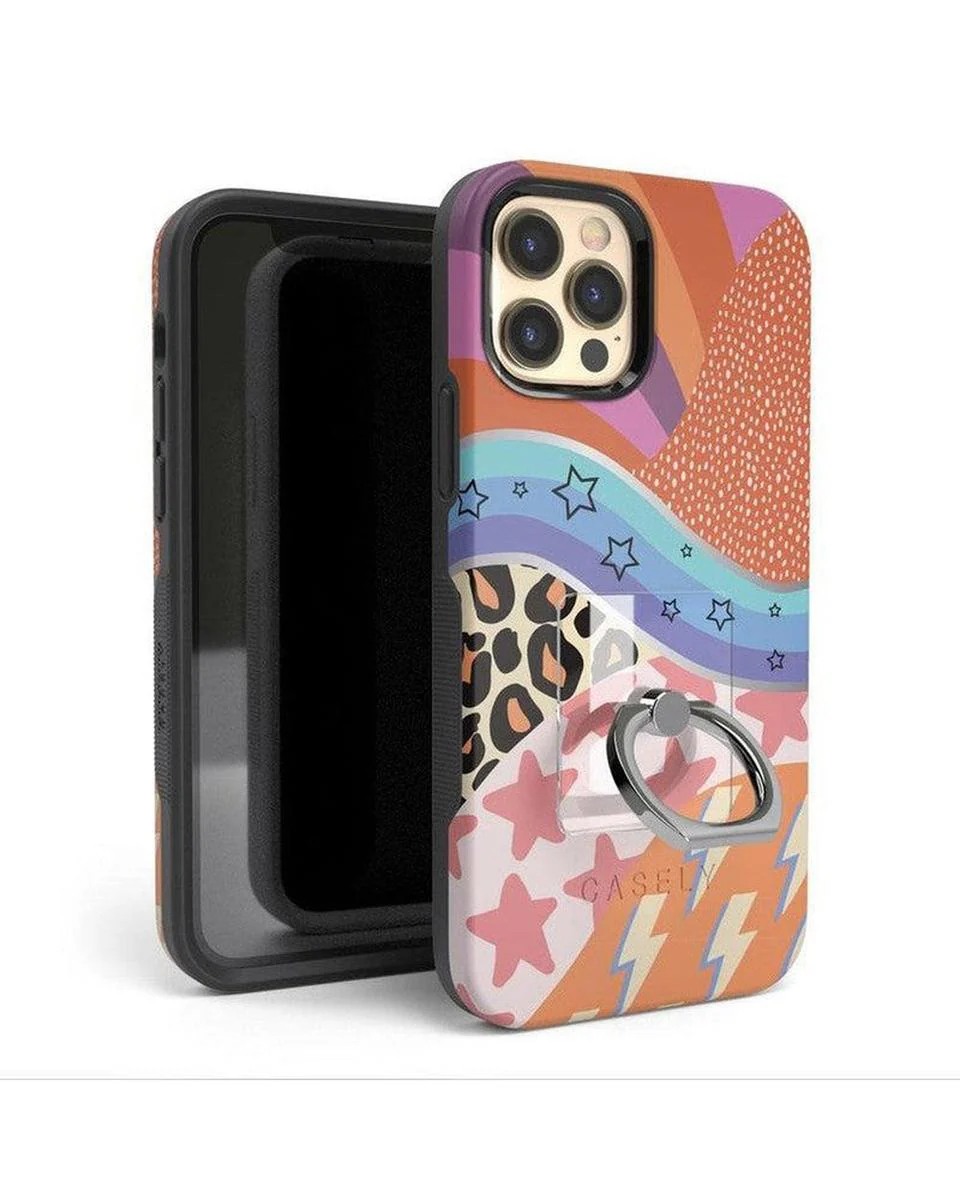 Clear Phone Ring - Image 5
