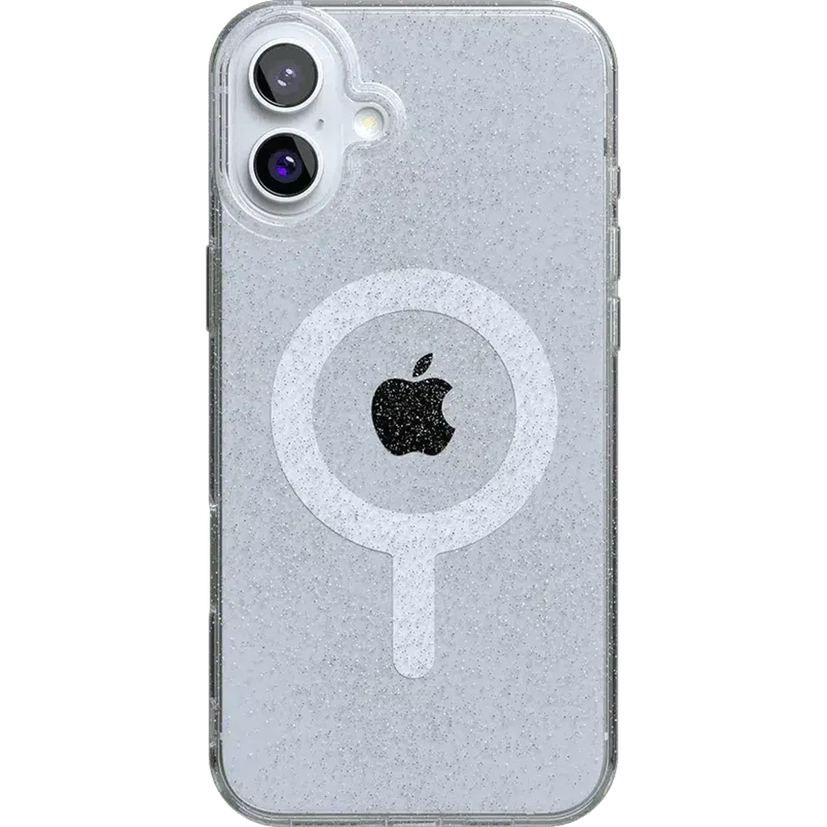 Clear Skies | Clear Shimmer Case - Image 19