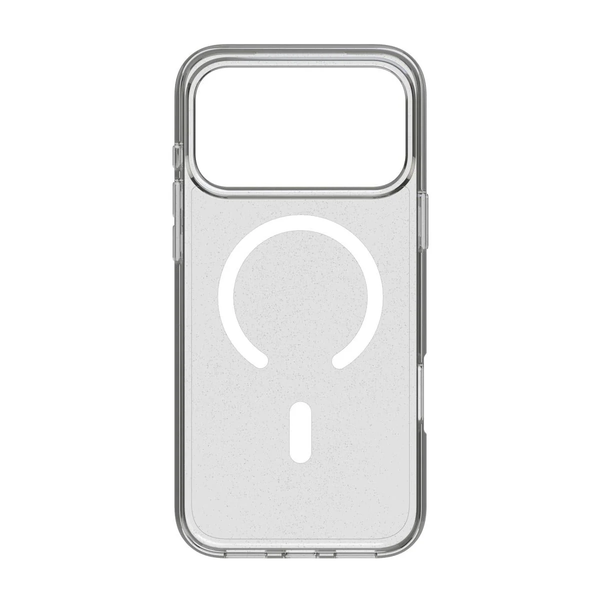 Clear Skies | Clear Shimmer Case - Image 3