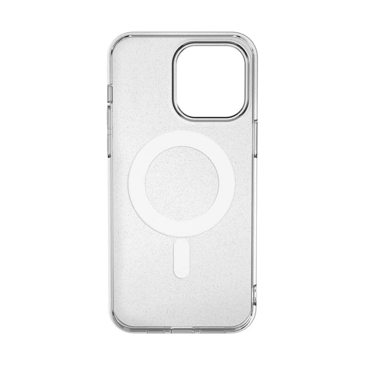 Clear Skies | Clear Shimmer Case - Image 33