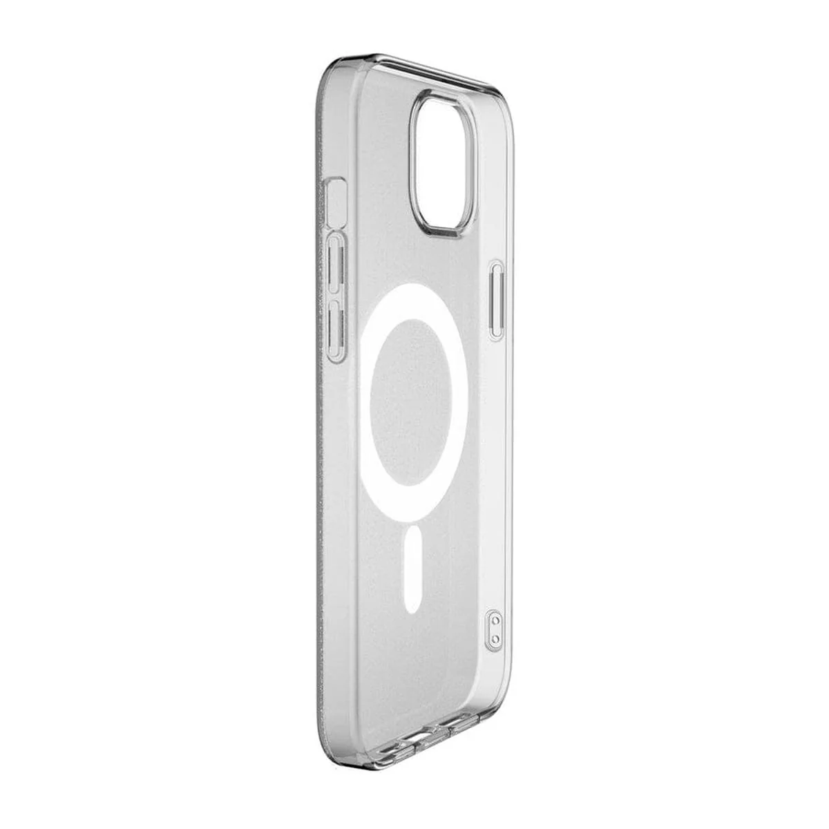 Clear Skies | Clear Shimmer Case - Image 43