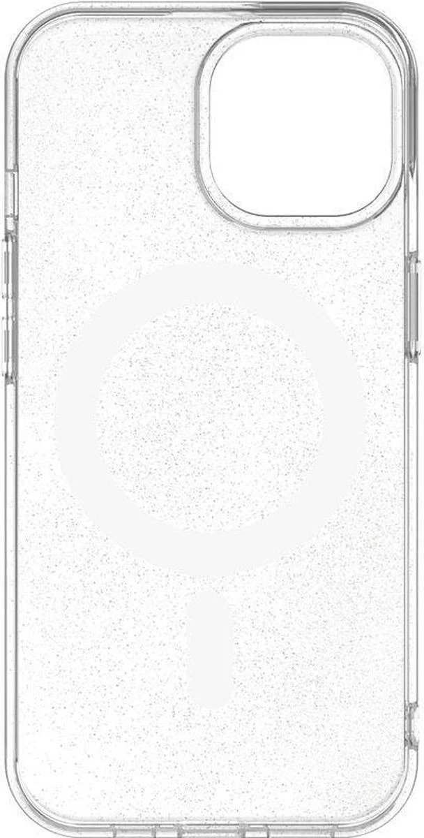 Clear Skies | Clear Shimmer Case - Image 57