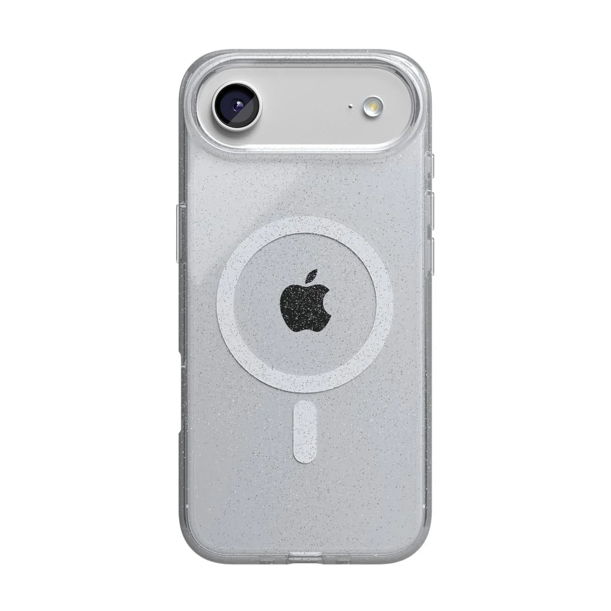 Clear Skies | Clear Shimmer Case - Image 59