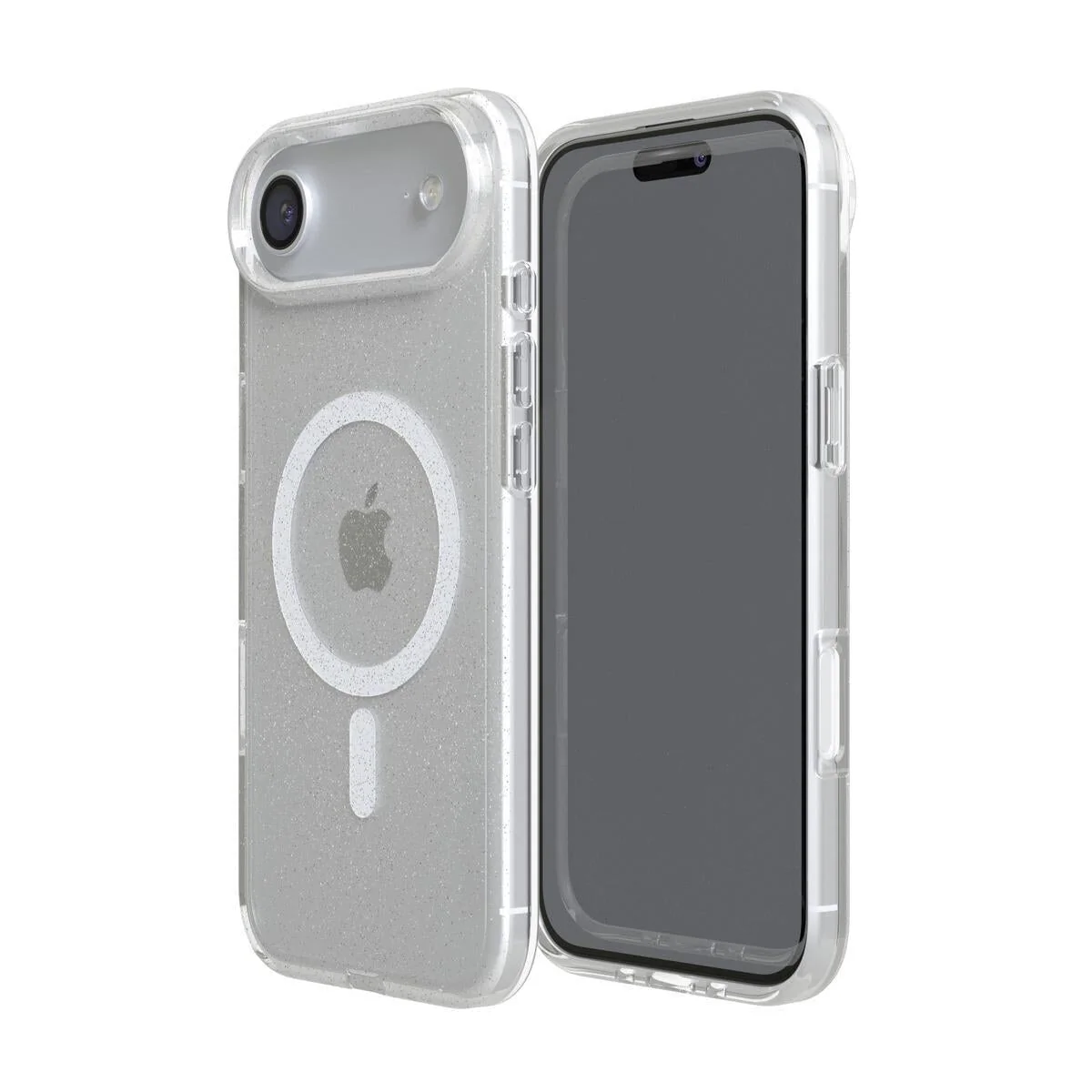 Clear Skies | Clear Shimmer Case - Image 60