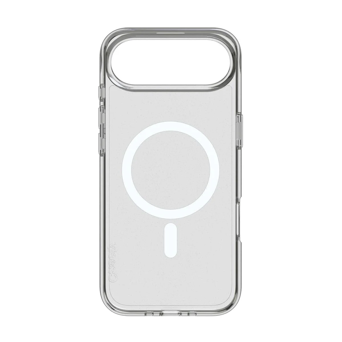 Clear Skies | Clear Shimmer Case - Image 61