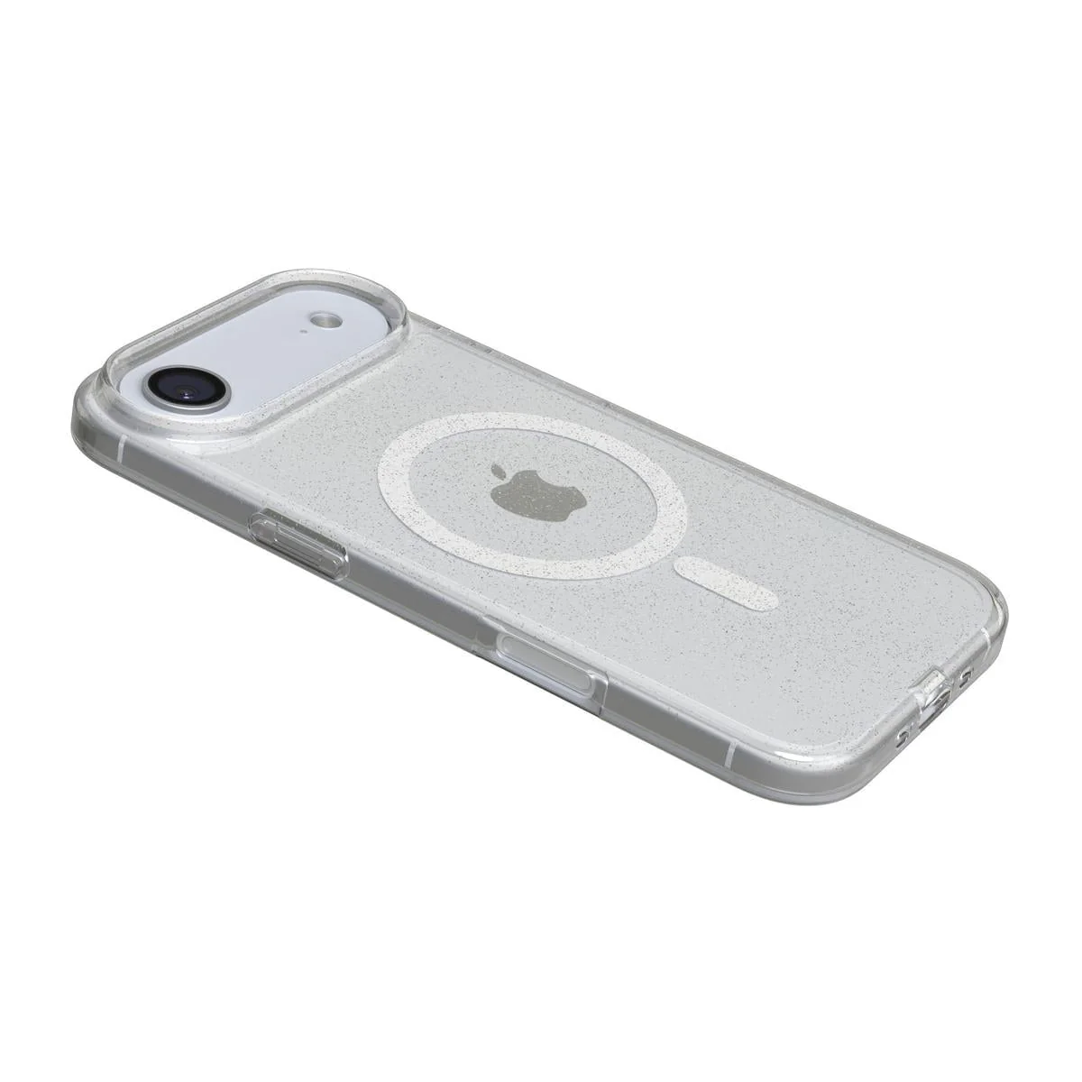 Clear Skies | Clear Shimmer Case - Image 65
