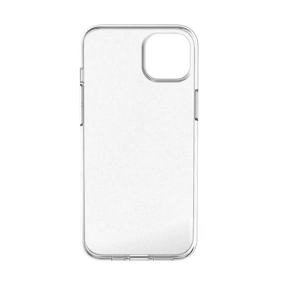 Clear Skies | Clear Shimmer Case - Image 70