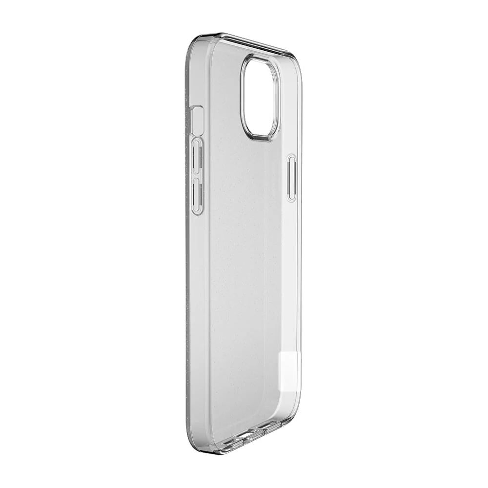 Clear Skies | Clear Shimmer Case - Image 72