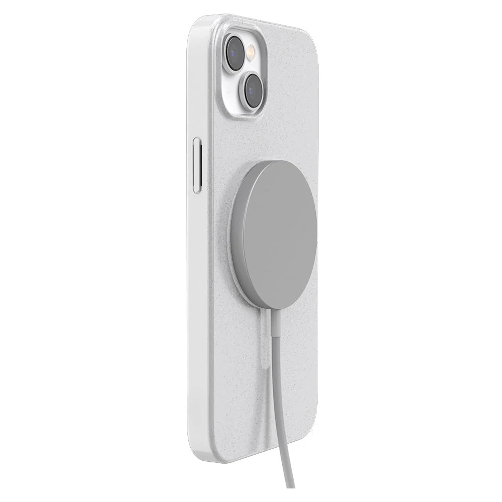Clear Skies | Clear Shimmer Case - Image 75