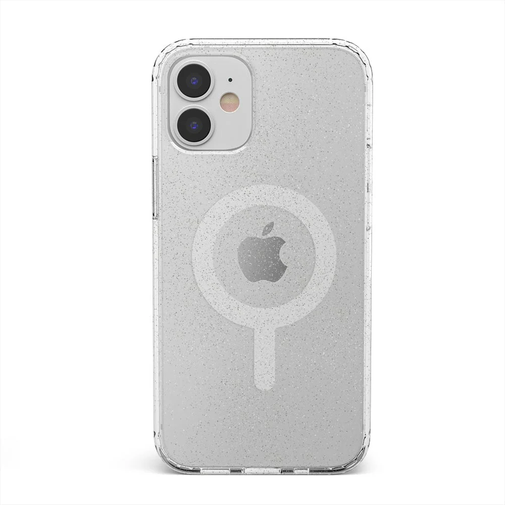 Clear Skies | Clear Shimmer Case - Image 76