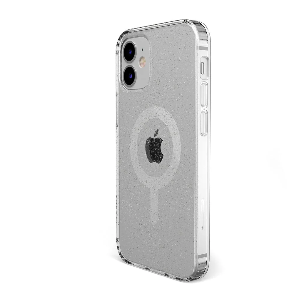Clear Skies | Clear Shimmer Case - Image 77