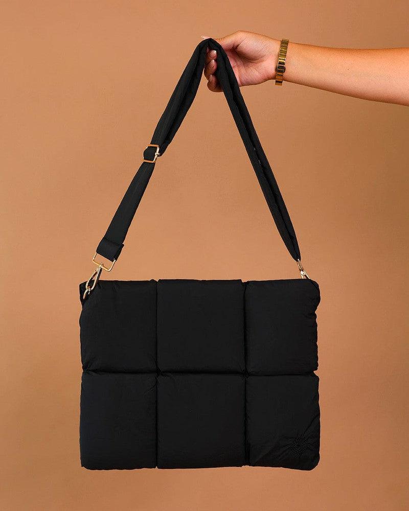 Cloud Carryall - Image 3