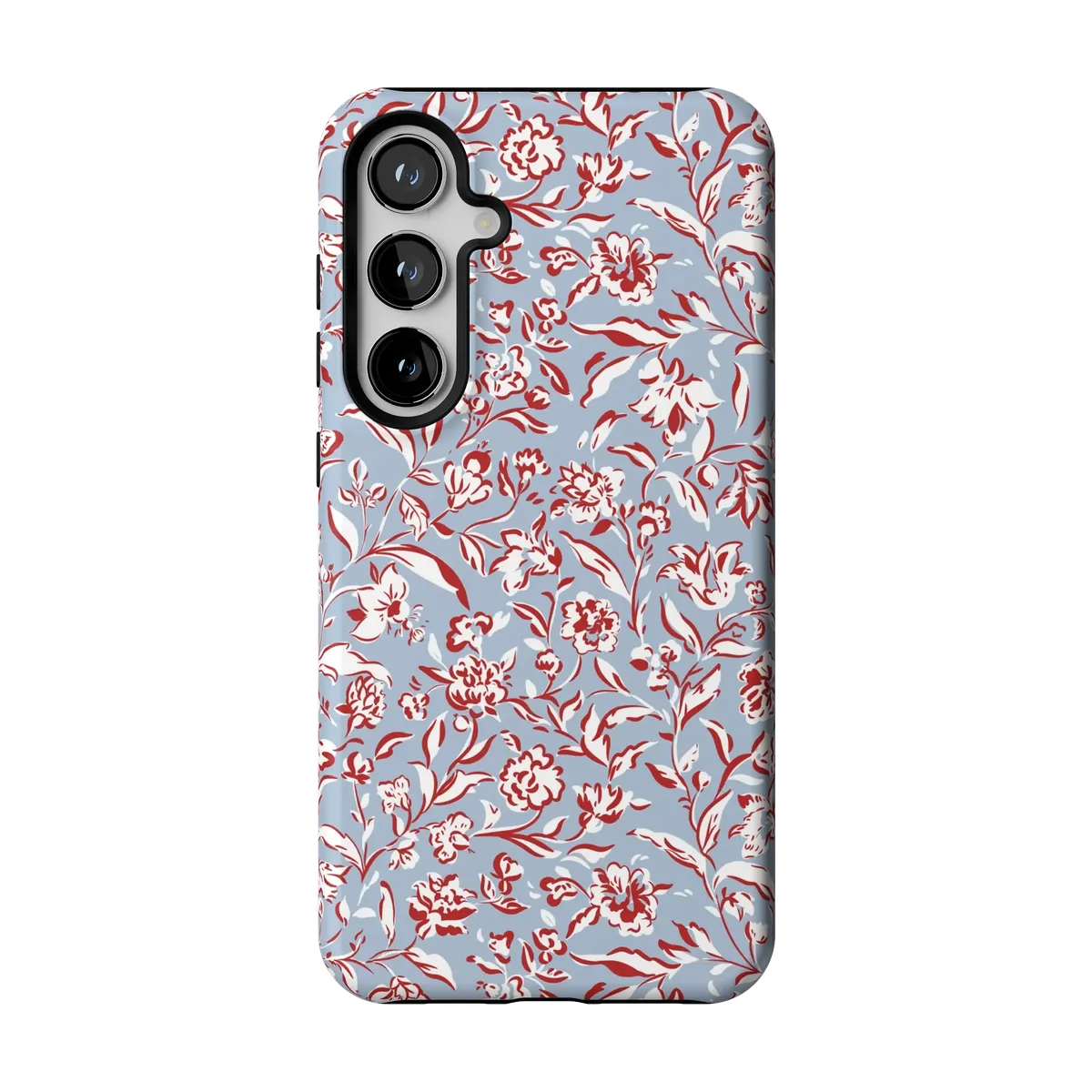 Coastal Carolina | Painted Flowers Case - Image 118