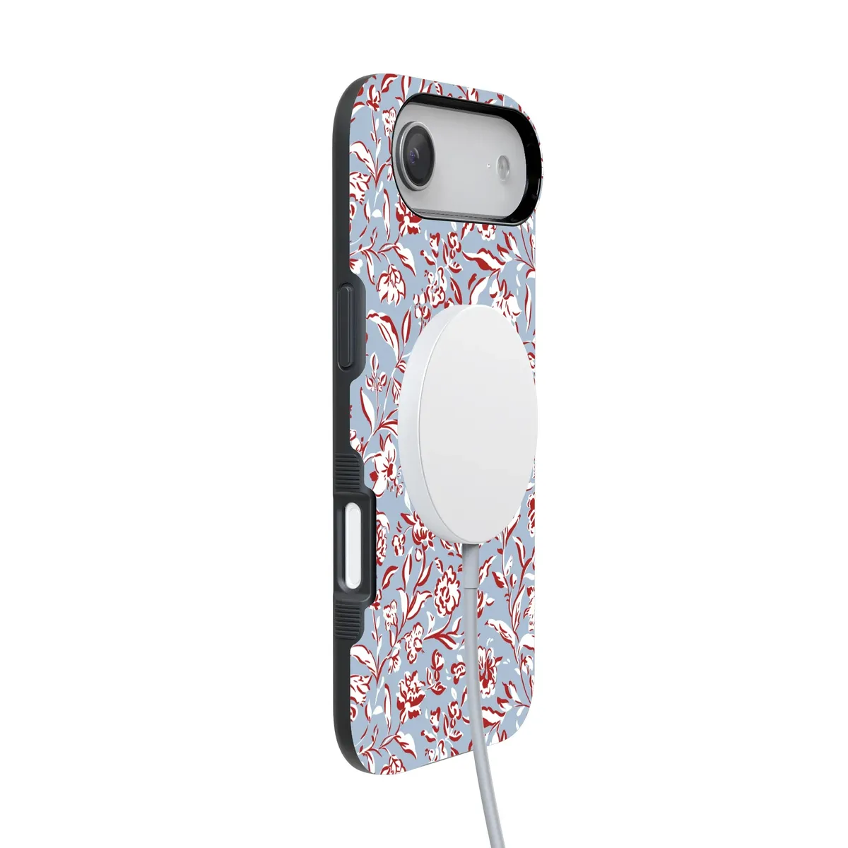 Coastal Carolina | Painted Flowers Case - Image 13