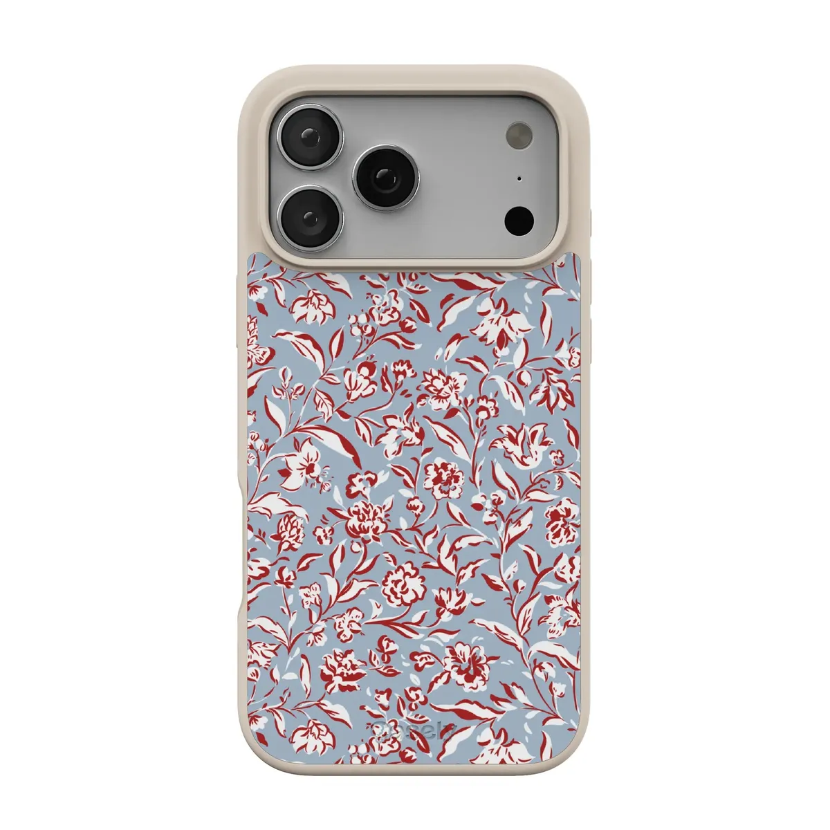 Coastal Carolina | Painted Flowers Case - Image 167