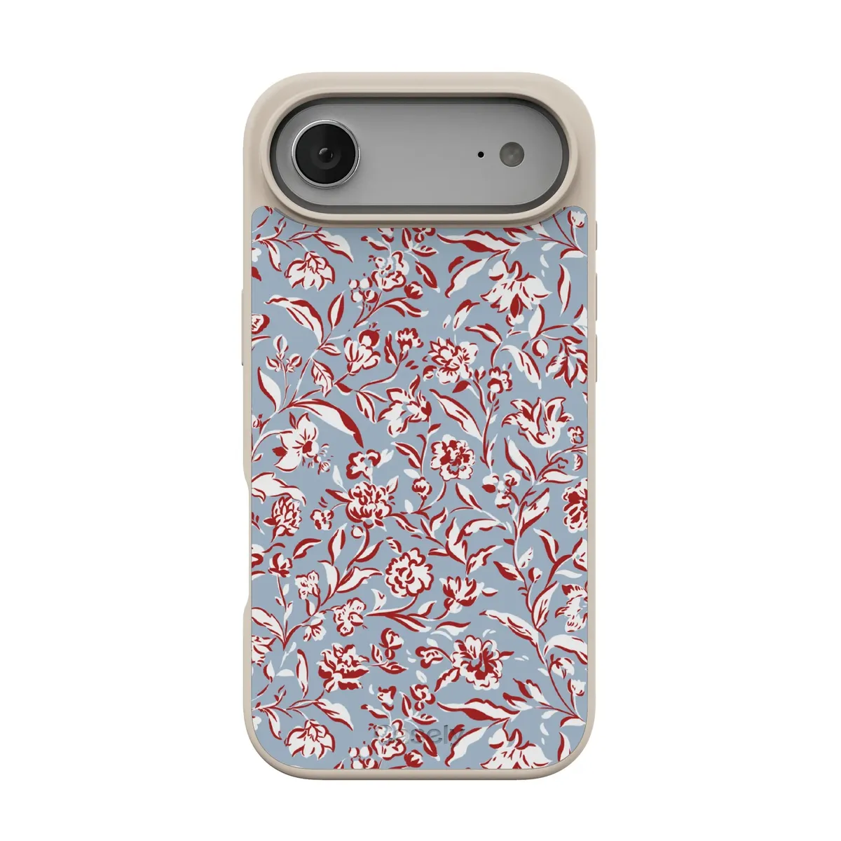 Coastal Carolina | Painted Flowers Case - Image 177