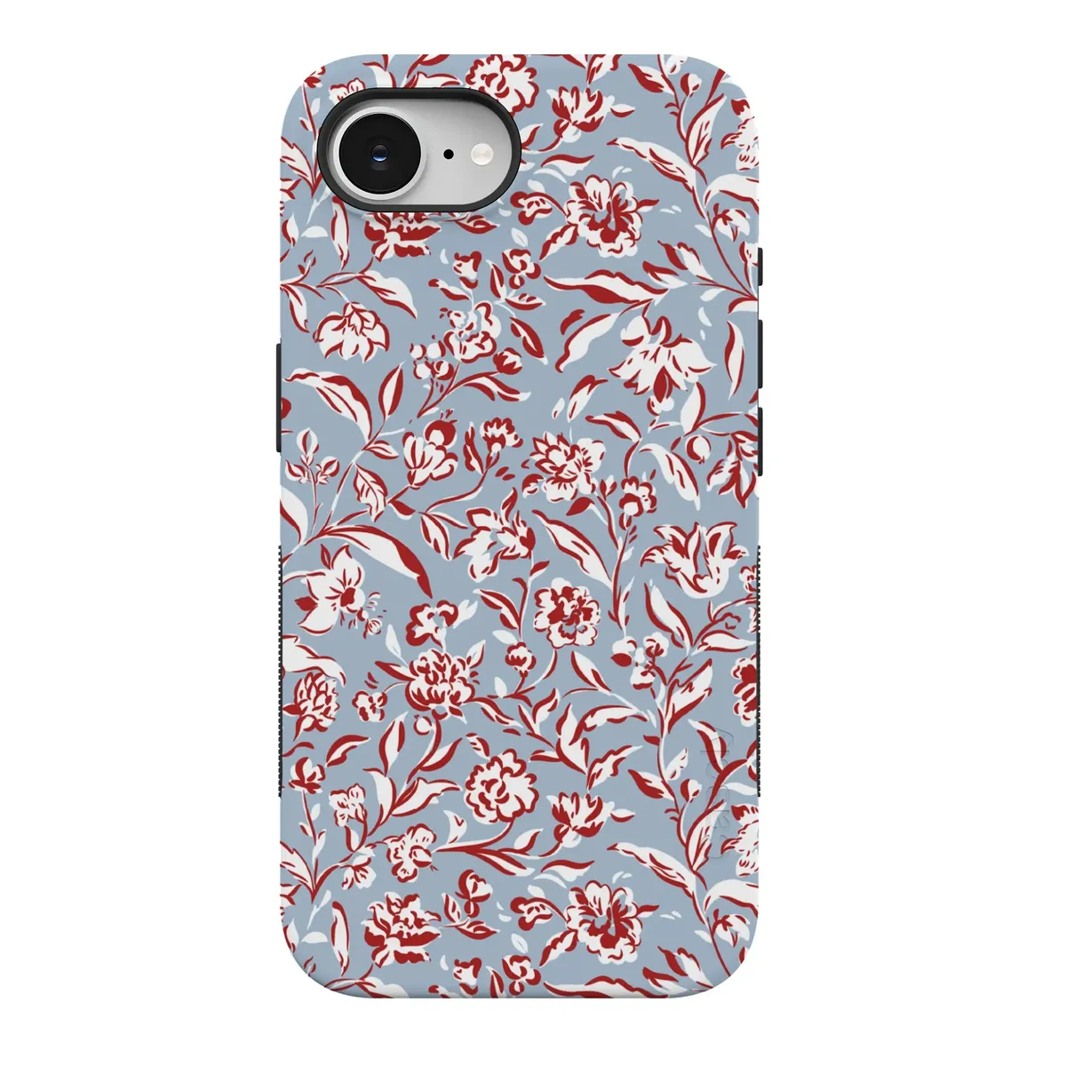 Coastal Carolina | Painted Flowers Case - Image 28
