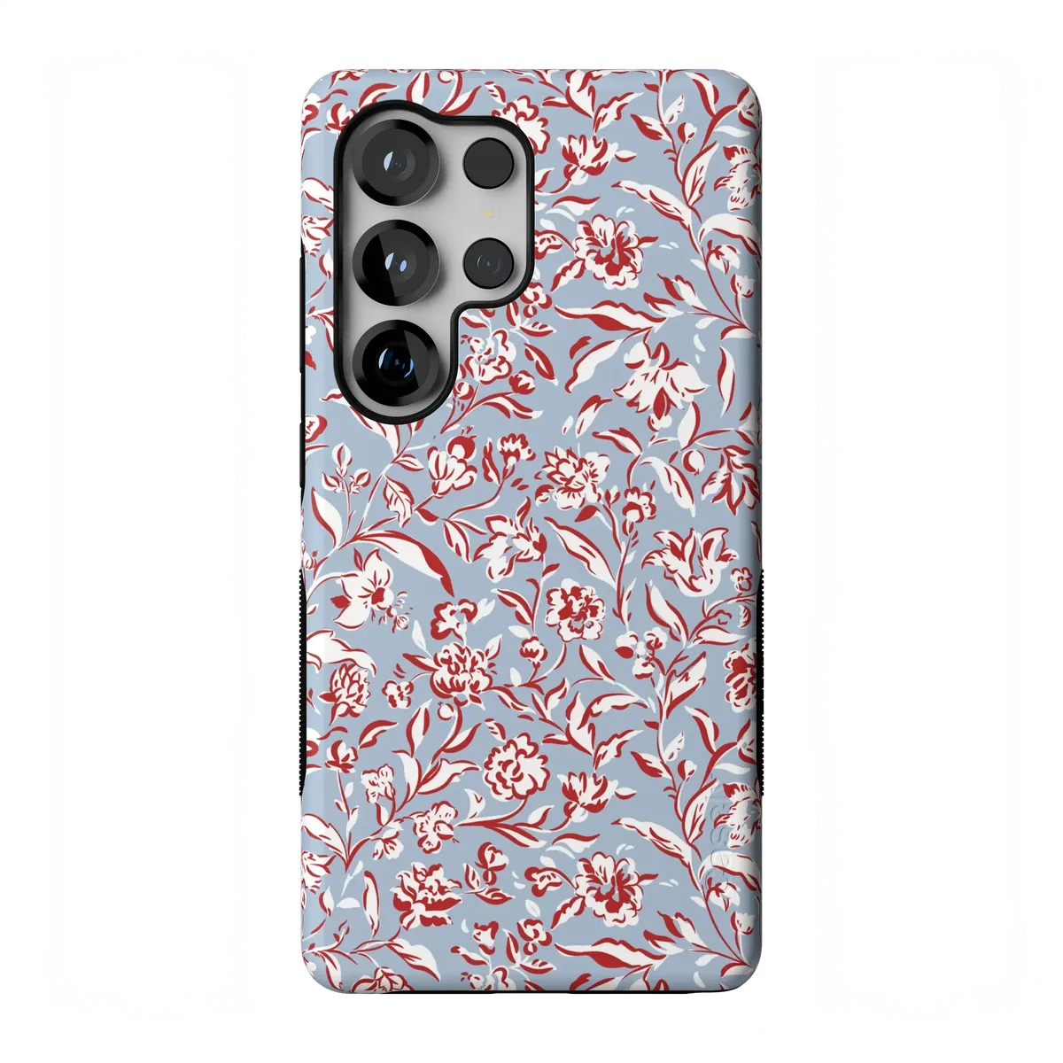 Coastal Carolina | Painted Flowers Case - Image 69