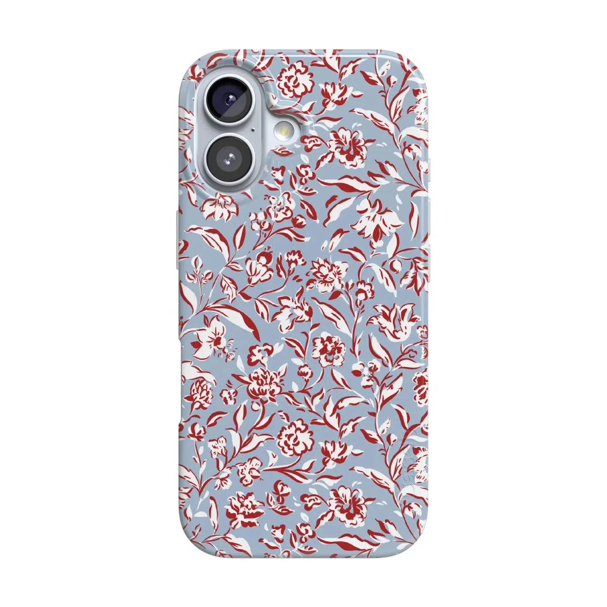 Coastal Carolina | Painted Flowers Case - Image 91