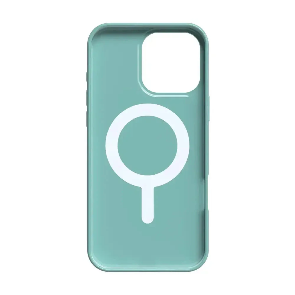 Coastal Checkers | Pura Vida Case - Image 13