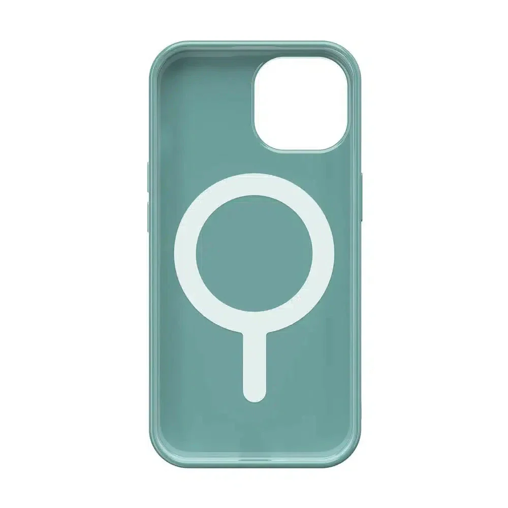 Coastal Checkers | Pura Vida Case - Image 32