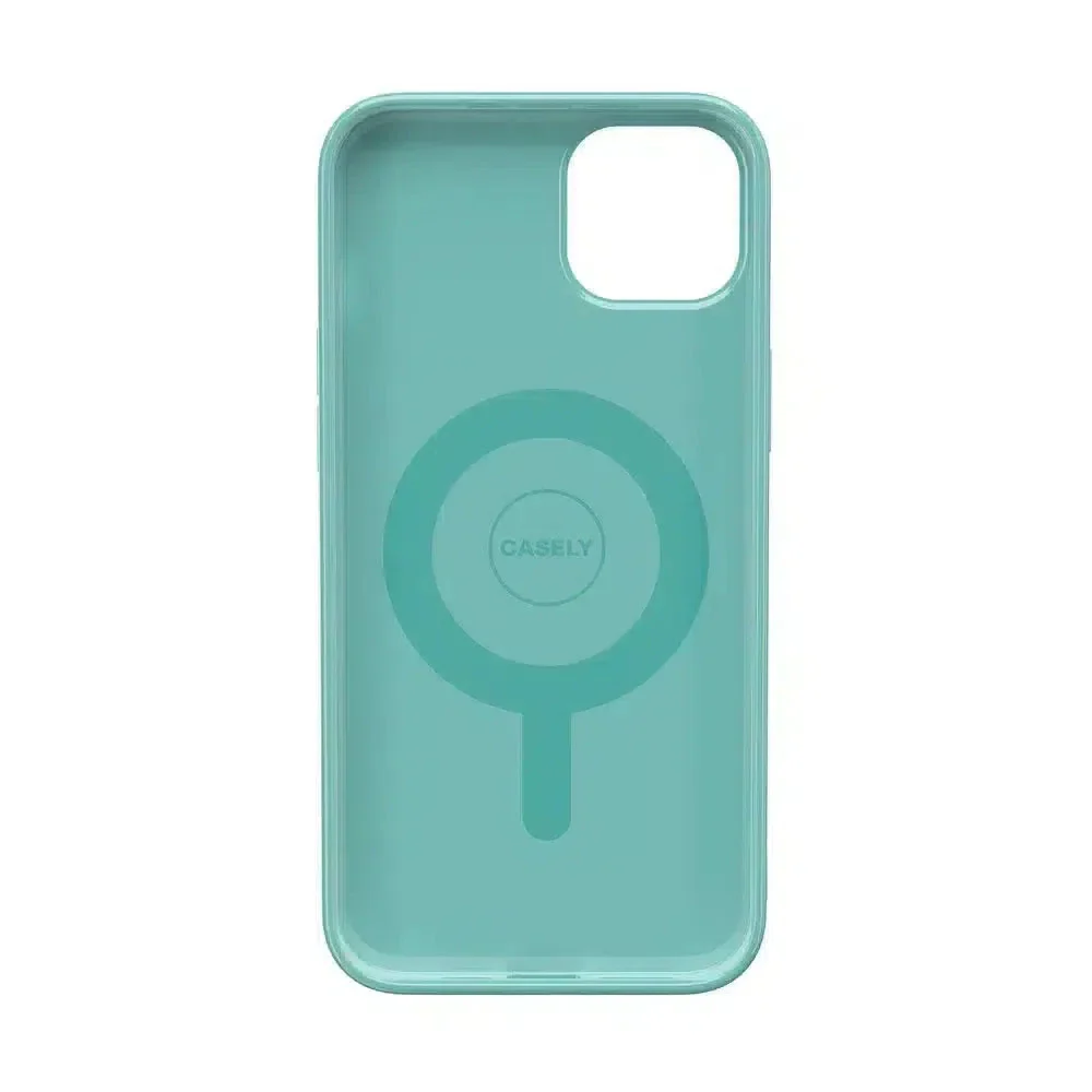 Coastal Checkers | Pura Vida Case - Image 47