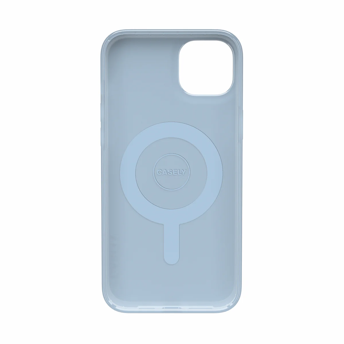 Cobalt Clarity | Blue Aura Case - Image 121