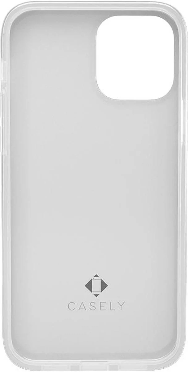 Color Me Happy | Pattern Colorblock Case - Image 6