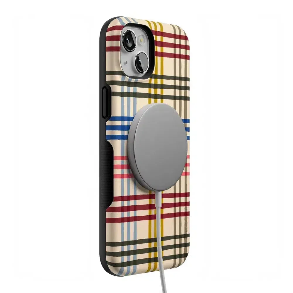 Cheer | Kitty and Vibe Holiday Case - Image 128