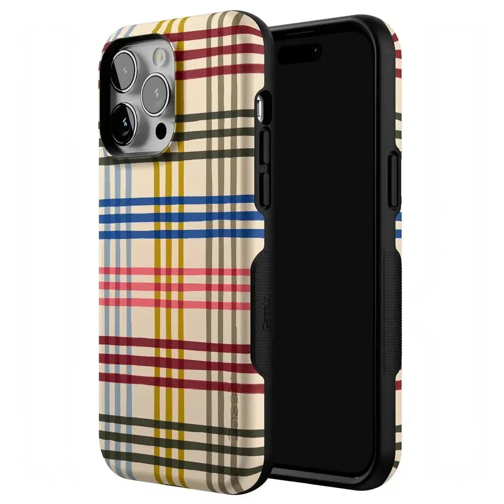 Cheer | Kitty and Vibe Holiday Case - Image 136
