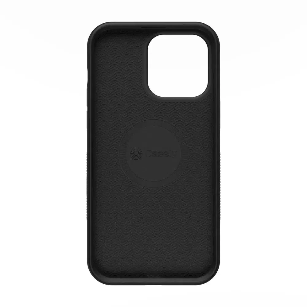 Cheer | Kitty and Vibe Holiday Case - Image 137