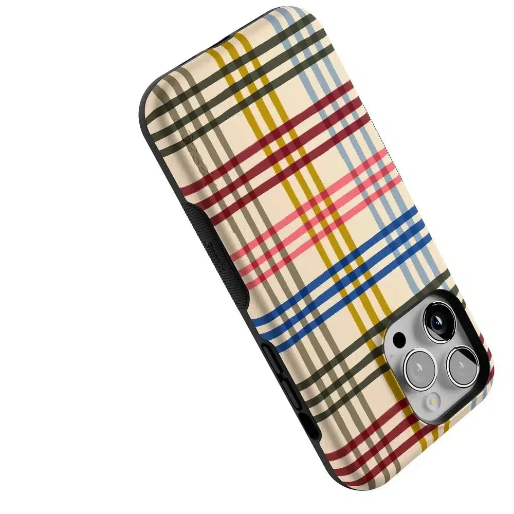 Cheer | Kitty and Vibe Holiday Case - Image 143