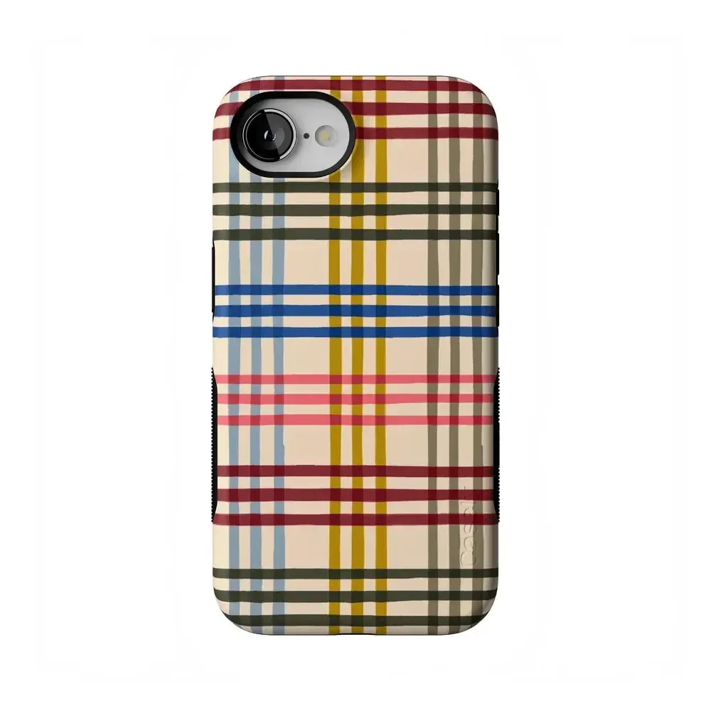 Cheer | Kitty and Vibe Holiday Case - Image 145