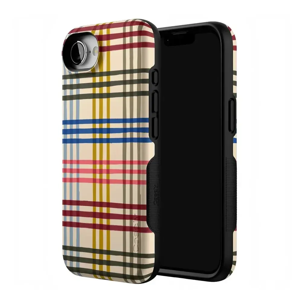Cheer | Kitty and Vibe Holiday Case - Image 149