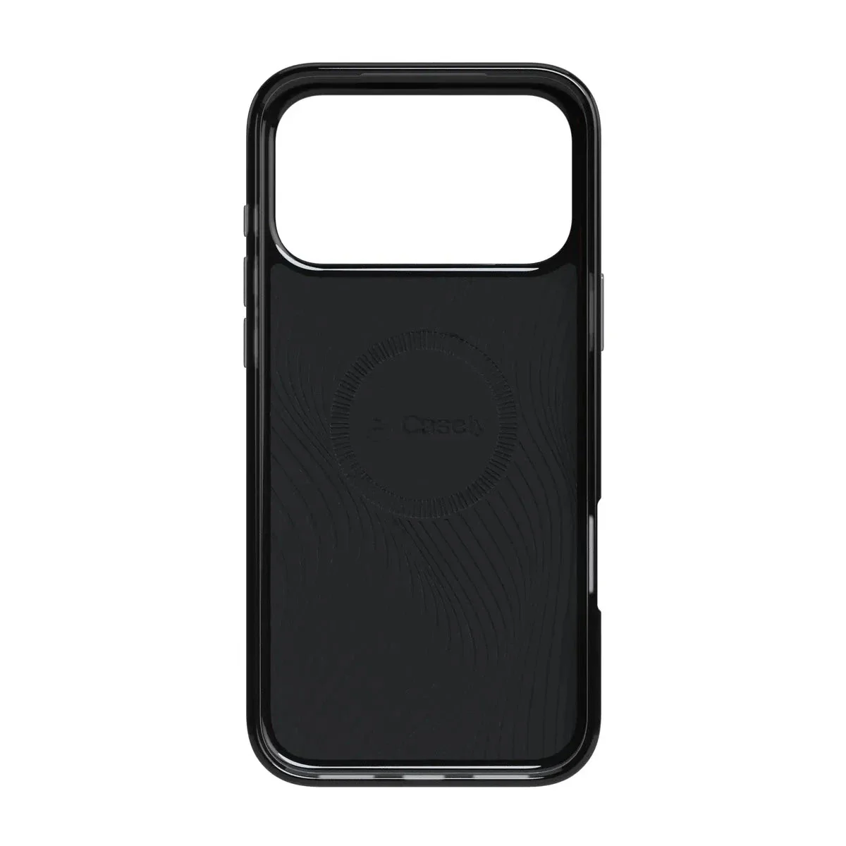 Cheer | Kitty and Vibe Holiday Case - Image 165