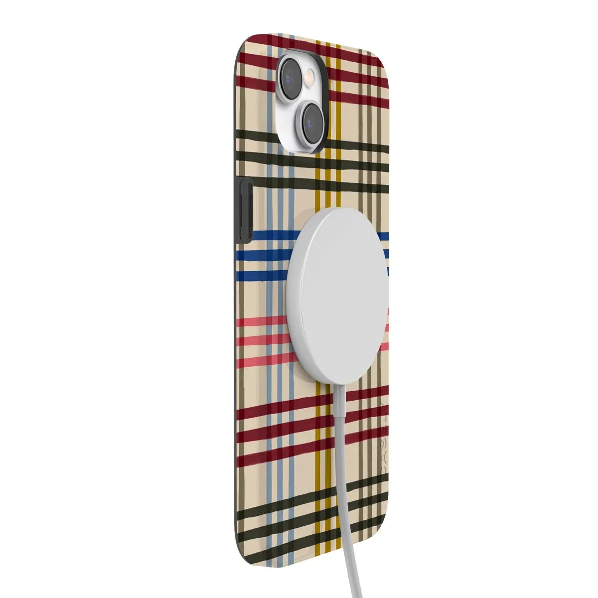 Cheer | Kitty and Vibe Holiday Case - Image 188