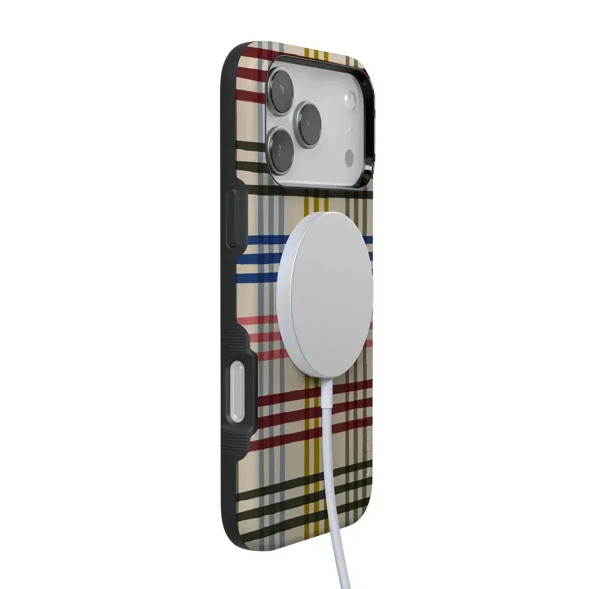 Cheer | Kitty and Vibe Holiday Case - Image 2