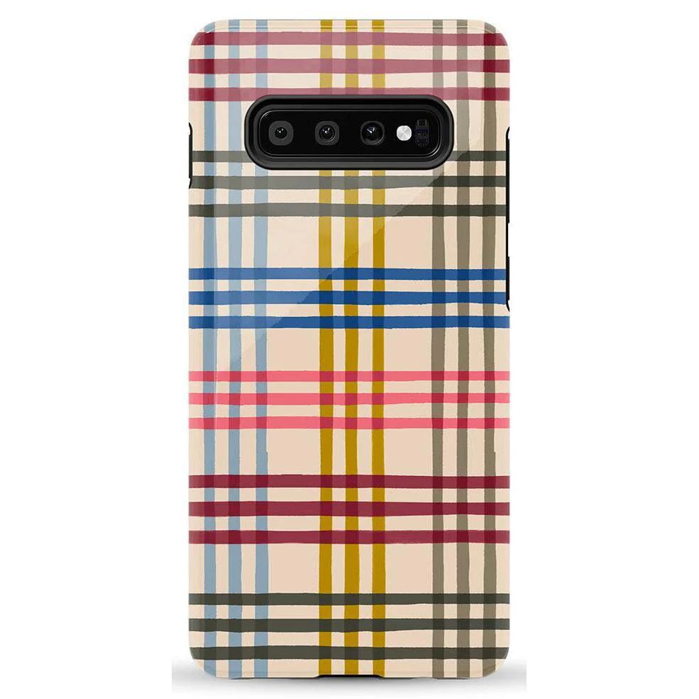 Cheer | Kitty and Vibe Holiday Case - Image 50