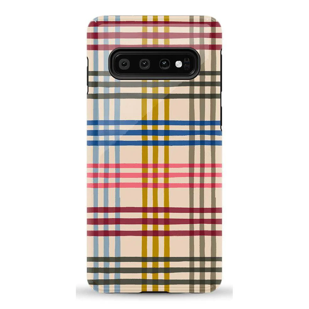 Cheer | Kitty and Vibe Holiday Case - Image 51