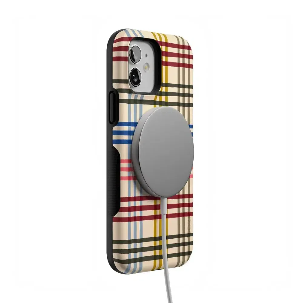 Cheer | Kitty and Vibe Holiday Case - Image 88