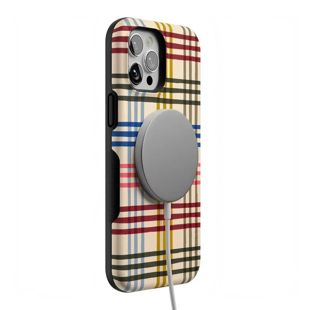 Cheer | Kitty and Vibe Holiday Case - Image 98