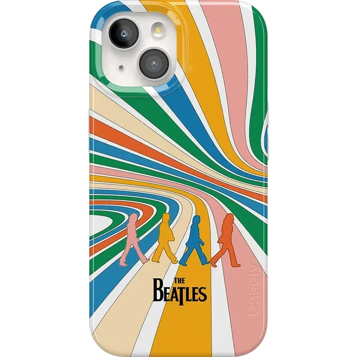Come Together | The Beatles Abbey Road Case - Image 10