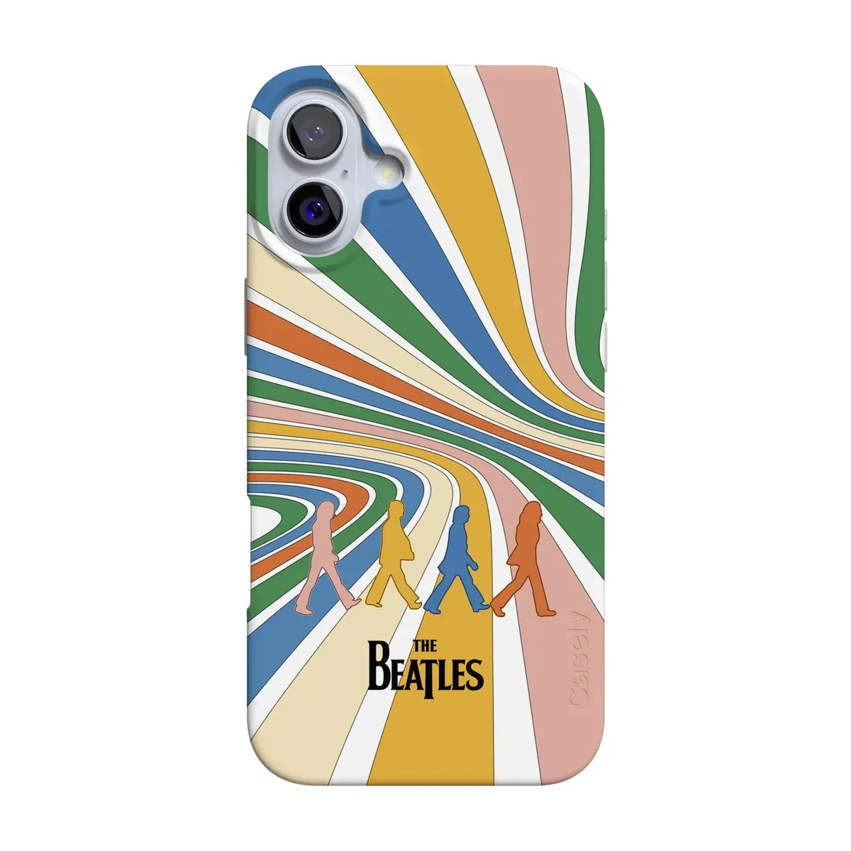Come Together | The Beatles Abbey Road Case - Image 105