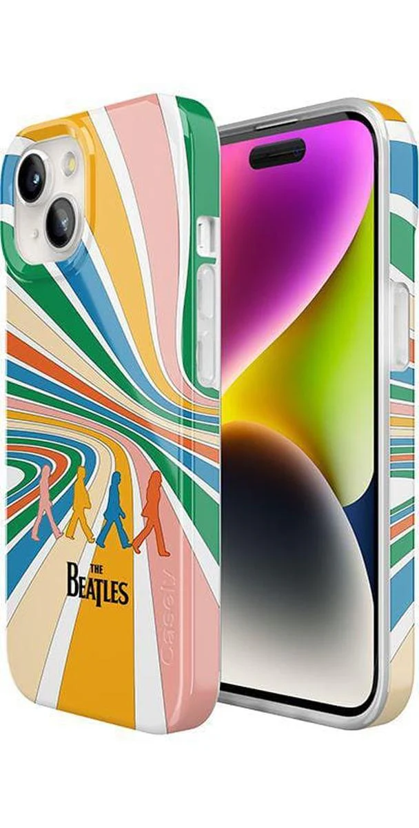 Come Together | The Beatles Abbey Road Case - Image 11