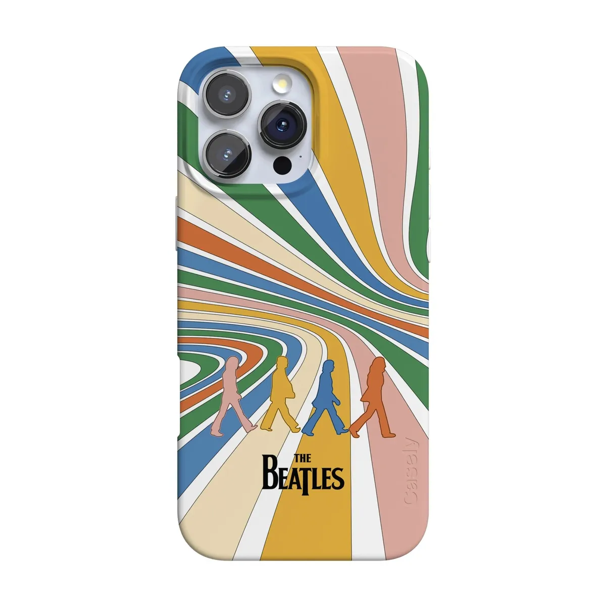 Come Together | The Beatles Abbey Road Case - Image 110
