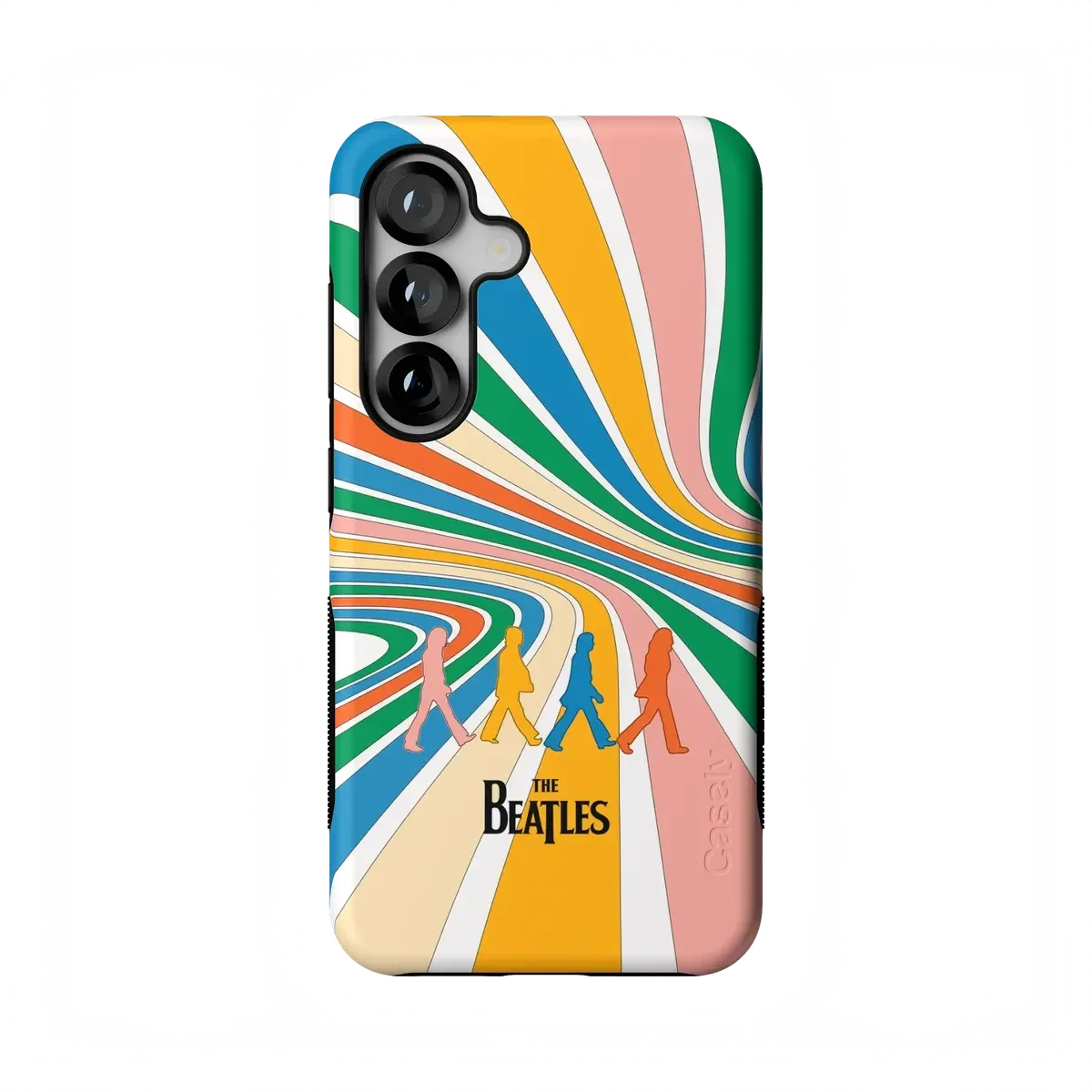 Come Together | The Beatles Abbey Road Case - Image 119