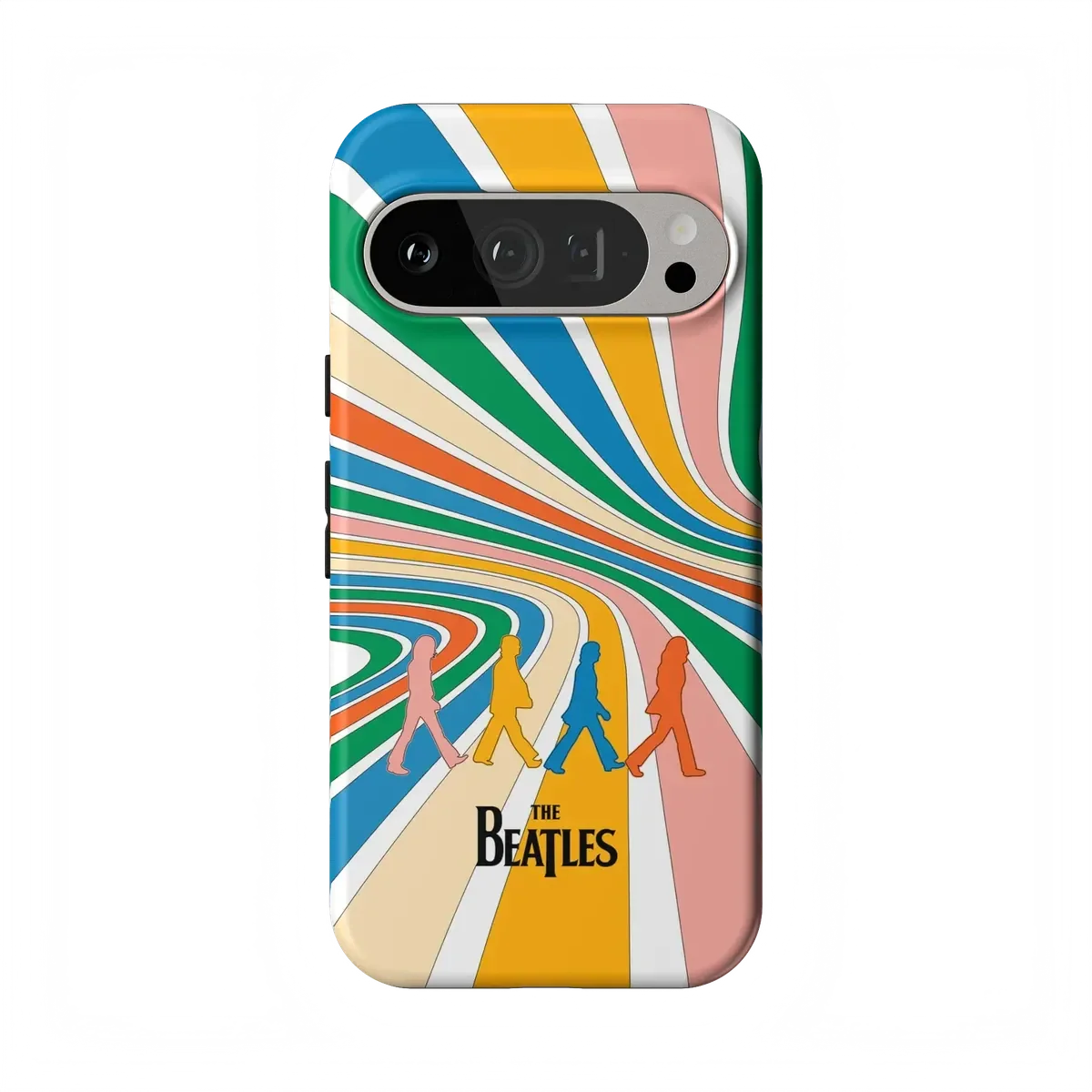 Come Together | The Beatles Abbey Road Case - Image 123