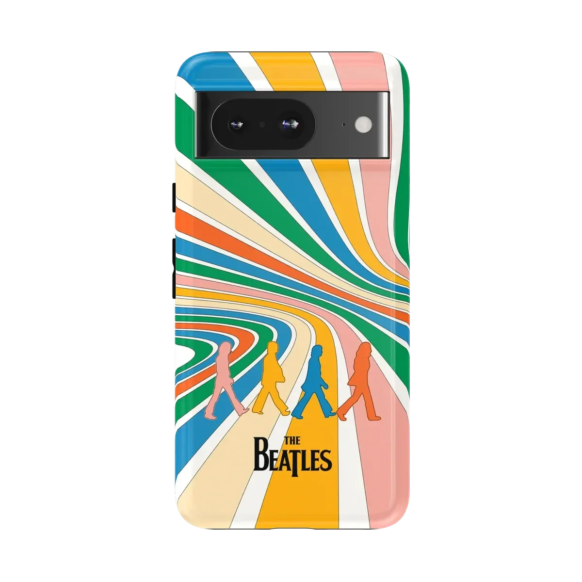 Come Together | The Beatles Abbey Road Case - Image 131