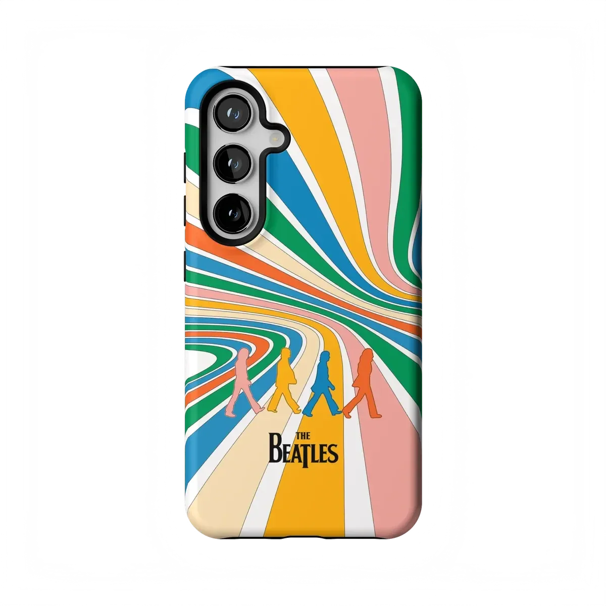 Come Together | The Beatles Abbey Road Case - Image 136